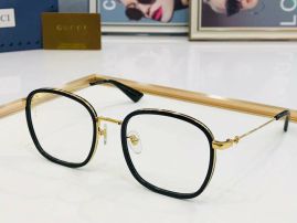 Picture of Gucci Optical Glasses _SKUfw50790881fw